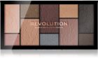 Makeup Revolution Reloaded paletka očních stínů