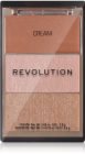 Revolution Highlight Icon Palette Highlighter-Palette