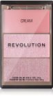 Revolution Highlight Icon Palette Highlighter-Palette