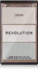 Revolution Highlight Icon Palette Highlighter-Palette