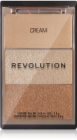 Revolution Highlight Icon Palette Highlighter-Palette