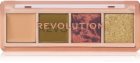 Revolution Icon Edit палитра сенки за очи