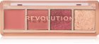 Revolution Icon Edit палитра сенки за очи