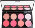 Revolution Ultra Blush blusher palette