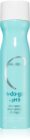 Malibu C Un Do Goo cleansing detoxifying shampoo