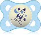 MAM Night 0+ months dummy night