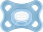 MAM Comfort Size: 3-12 months knupis