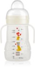 MAM Trainer+ training cup