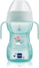 MAM Fun to Drink Cup training cup