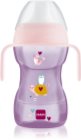 MAM Fun to Drink Cup training cup