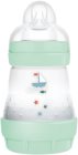 MAM Perfect Star Anti-colic Bottle garrafa anticólicas