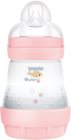 MAM Perfect Star Anti-colic Bottle garrafa anticólicas
