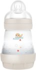 MAM Perfect Star Anti-colic Bottle garrafa anticólicas