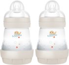 MAM Perfect Star Anti-colic Bottle anti-colic bottle