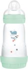 MAM Perfect Star Anti-colic Bottle anti-colic bottle