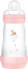 MAM Perfect Star Anti-colic Bottle anti-colic bottle