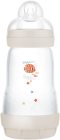 MAM Perfect Star Anti-colic Bottle anti-colic bottle