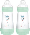 MAM Perfect Star Anti-colic Bottle anti-colic bottle