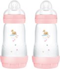 MAM Perfect Star Anti-colic Bottle anti-colic bottle