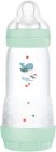 MAM Perfect Star Anti-colic Bottle anti-colic bottle