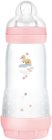 MAM Perfect Star Anti-colic Bottle anti-colic bottle