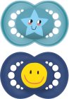 MAM Original 6+ months napp