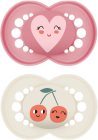 MAM Original 6+ months napp