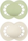 MAM Original 16m+ dummy