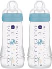 MAM Easy Active™ Baby Bottle children’s bottle