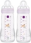 MAM Easy Active™ Baby Bottle children’s bottle