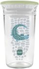 MAM Easy to Drink Cup leakproof cup