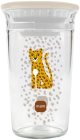 MAM Easy to Drink Cup leakproof cup
