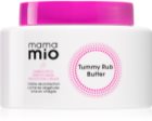 Mama Mio Tummy Rub Butter Intense Moisture Body Butter to Treat Stretch Marks