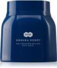 Manuka Health Mānuka Honey Extra 600+ aide au bon fonctionnement de l’organisme