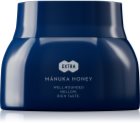 Manuka Health Mānuka Honey Extra 600+ aide au bon fonctionnement de l’organisme
