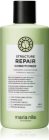 Maria Nila Structure Repair Conditioner Conditioner zur Stärkung der Haarstruktur