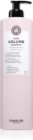 Maria Nila Pure Volume Shampoo für mehr Haarvolumen bei feinem Haar