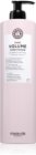 Maria Nila Pure Volume Conditioner für mehr Volumen bei feinem Haar mit feuchtigkeitsspendender Wirkung