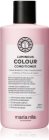 Maria Nila Luminous Colour Conditioner Aufhellender und stärkender Conditioner für coloriertes Haar