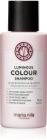 Maria Nila Luminous Colour rozjasňující šampon pro barvené vlasy