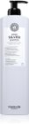 Maria Nila Sheer Silver Shampoo Shampoo zum Neutralisieren von Gelbstich