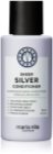 Maria Nila Sheer Silver Conditioner hydratačný kondicionér neutralizujúci žlté tóny