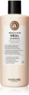 Maria Nila Head & Hair Heal Shampoo korpásodás és hajhullás elleni sampon