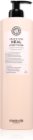 Maria Nila Head & Hair Heal Conditioner balsam impotriva matretii si caderii parului