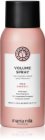 Maria Nila Style & Finish Volume Spray Spray für das feuchte Haar für mehr Volumen
