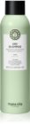 Maria Nila Style & Finish Dry Shampoo sampon uscat par volumizare fara sulfati