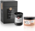 Maria Nila Head & Hair Heal Set darčeková sada pre rednúce vlasy