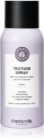 Maria Nila Style & Finish Texture Spray styling Spray für mehr Haarvolumen