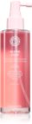 Maria Nila Mirror Gloss Coat védő spray hajra