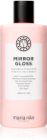 Maria Nila Mirror Gloss Conditioner balsam hranitor pentru un par stralucitor si catifelat